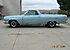 1964 Chevrolet El Camino V8 for sale 101032737